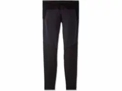 Brooks Switch Hybrid Tight