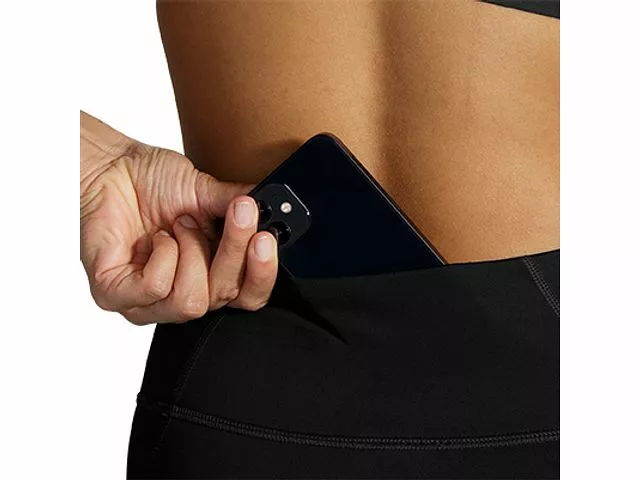 Brooks Method 7/8 Tights - Image 4