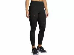 Brooks Method 7/8 Tights
