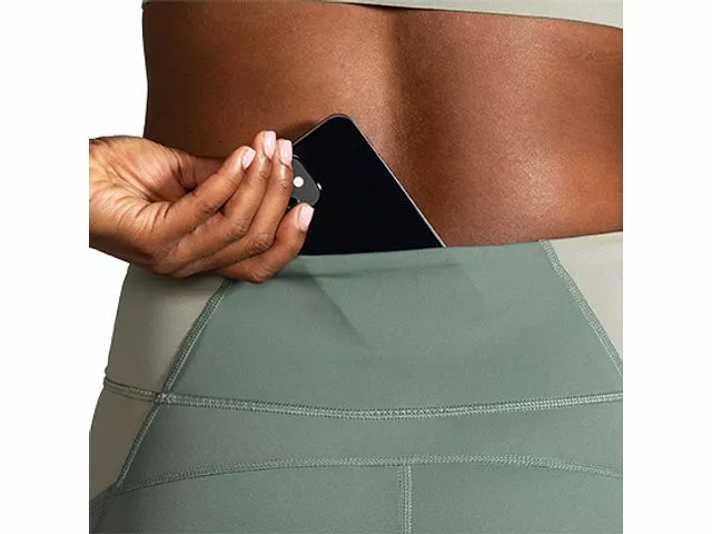 Brooks Method 7/8 Tights - Image 52