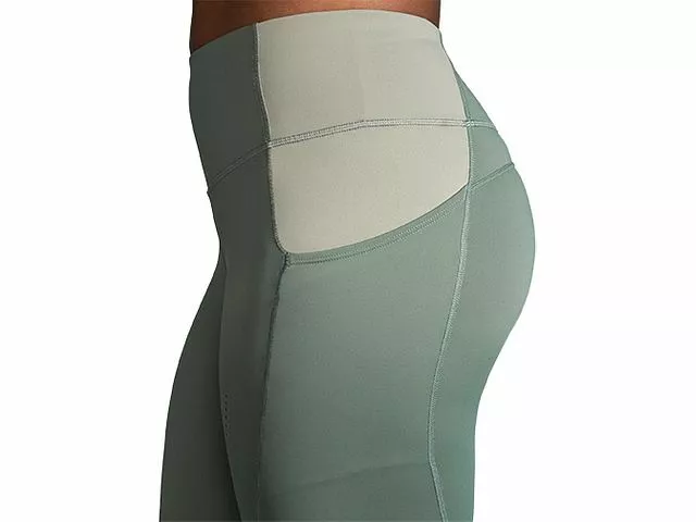 Brooks Method 7/8 Tights - Image 39