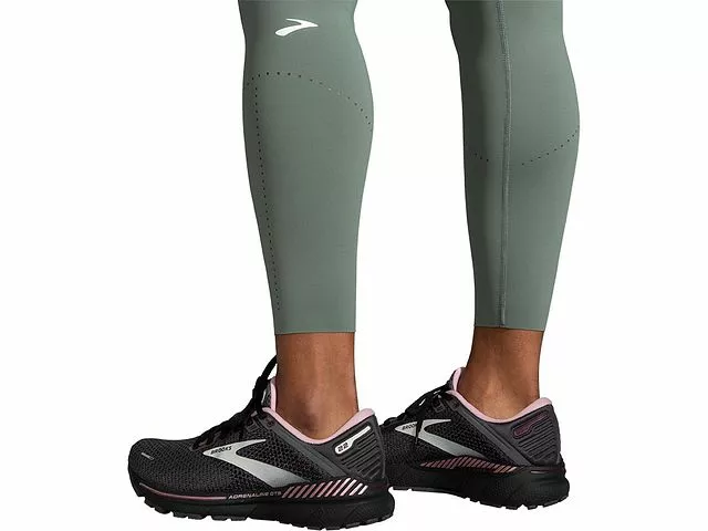 Brooks Method 7/8 Tights - Image 55