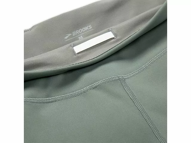 Brooks Method 7/8 Tights - Image 28