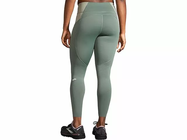 Brooks Method 7/8 Tights - Image 8