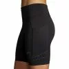 Brooks 8" Method Short Tight
