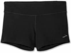 Brooks Speedwork Short Tight