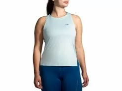 Brooks Sprint Free Tank