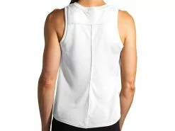 Brooks Distance Graphic Tank