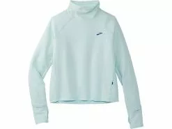 Brooks Notch Thermal Long Sleeve 2.0