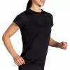 Brooks Distance Short Sleeve 2.0