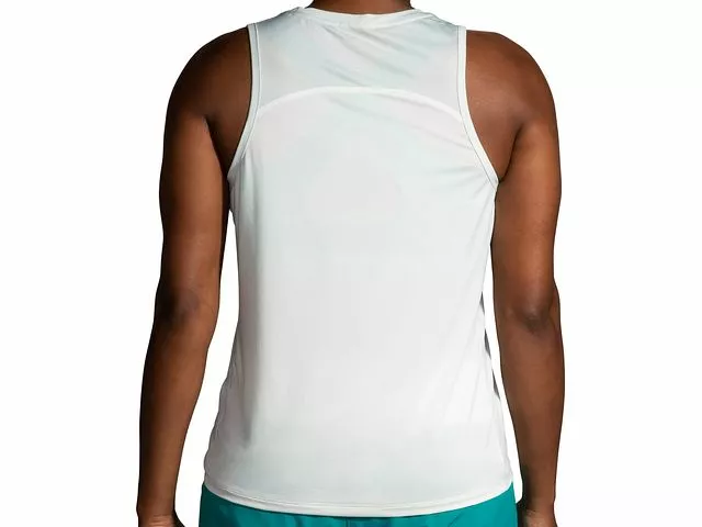 Brooks Sprint Free Tank 2.0 - Image 2