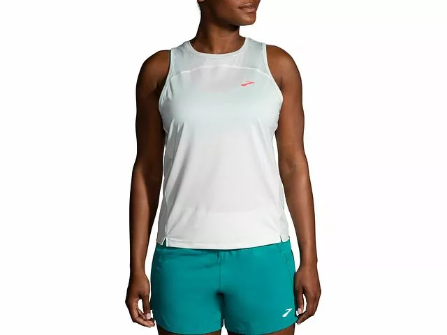 Brooks Sprint Free Tank 2.0 - Image 13