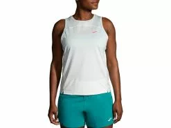Brooks Sprint Free Tank 2.0
