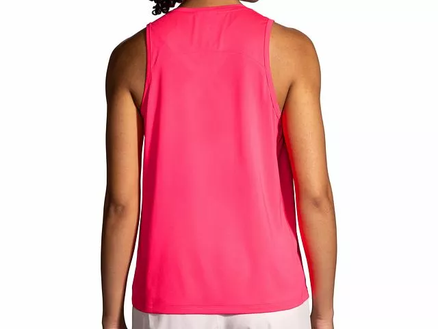 Brooks Sprint Free Tank 2.0 - Image 17