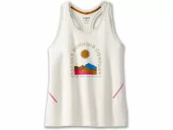 Brooks Distance Tank 2.0