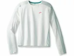 Brooks Sprint Free Long Sleeve 2.0