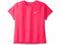 Brooks Sprint Free Short Sleeve 2.0