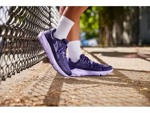 Altra Provision 7 - Image 36