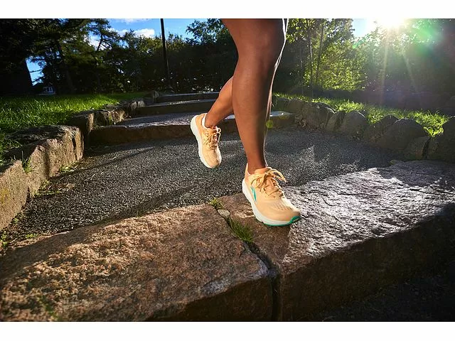 Altra Provision 7 - Image 23