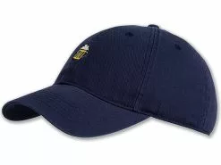 Brooks Heritage Run Cap