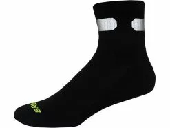 Brooks Carbonite Sock