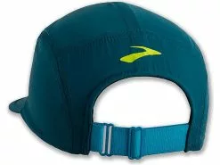 Brooks Shield Thermal Hat
