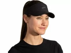 Brooks Chaser Visor