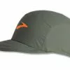 Brooks Lightweight Packable Hat