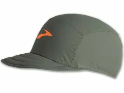 Brooks Lightweight Packable Hat