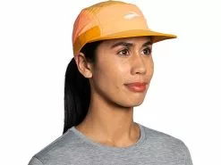 Brooks Propel Hat