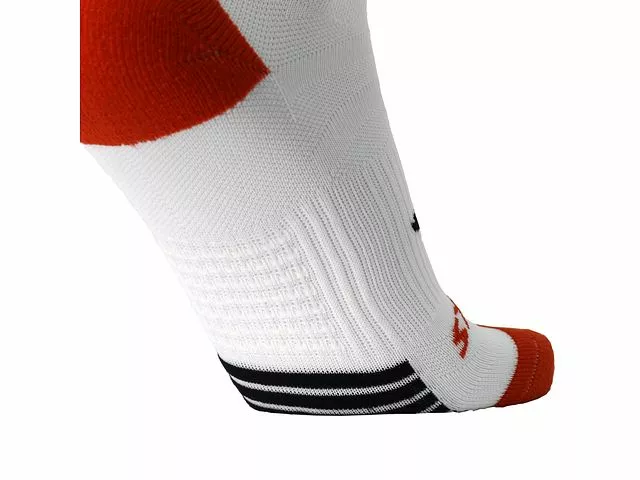 Brooks Ghost Lite Crew 2-Pack - Image 10