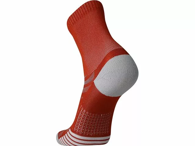 Brooks Ghost Lite Crew 2-Pack - Image 13