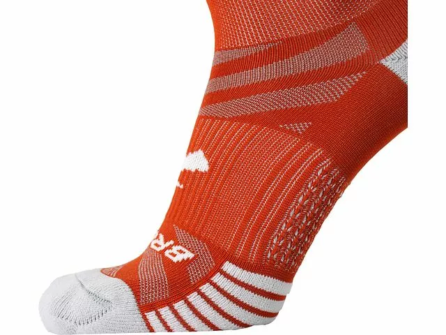 Brooks Ghost Lite Crew 2-Pack - Image 9