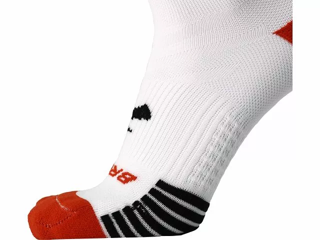 Brooks Ghost Lite Crew 2-Pack - Image 8