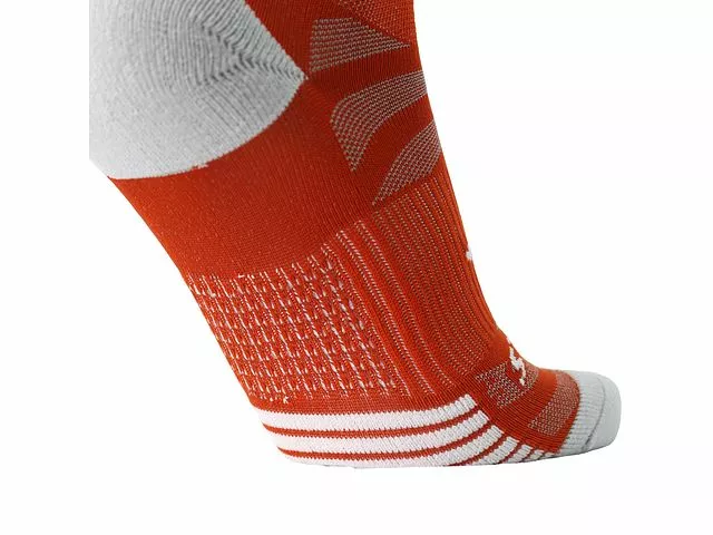 Brooks Ghost Lite Crew 2-Pack - Image 11