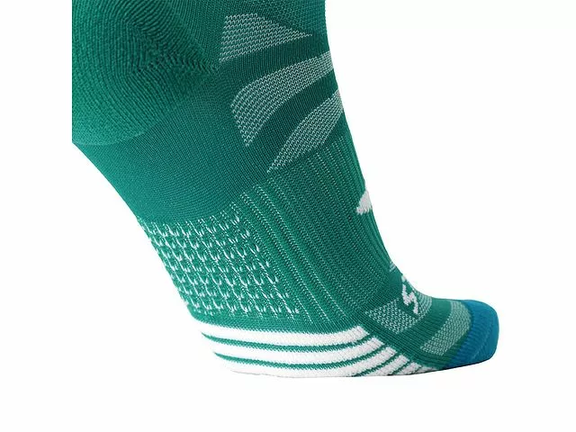 Brooks Ghost Lite Crew 2-Pack - Image 7