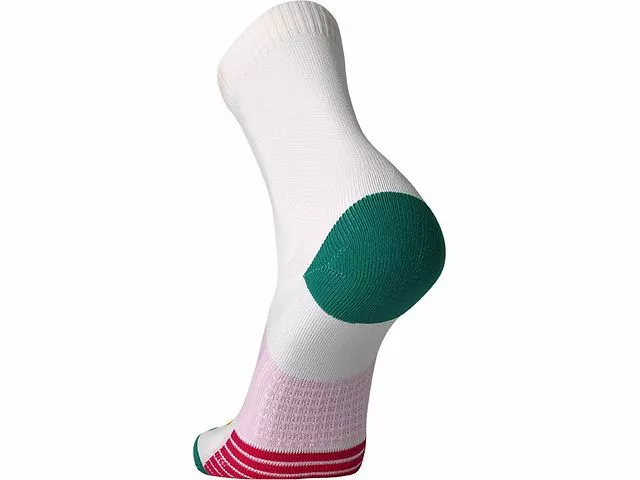 Brooks Ghost Lite Crew 2-Pack - Image 21