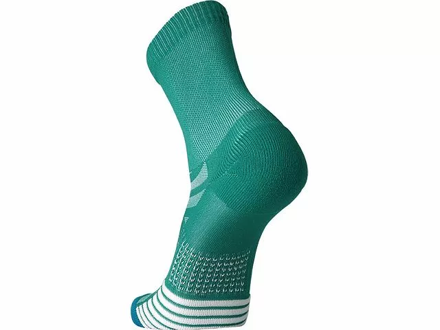 Brooks Ghost Lite Crew 2-Pack - Image 22