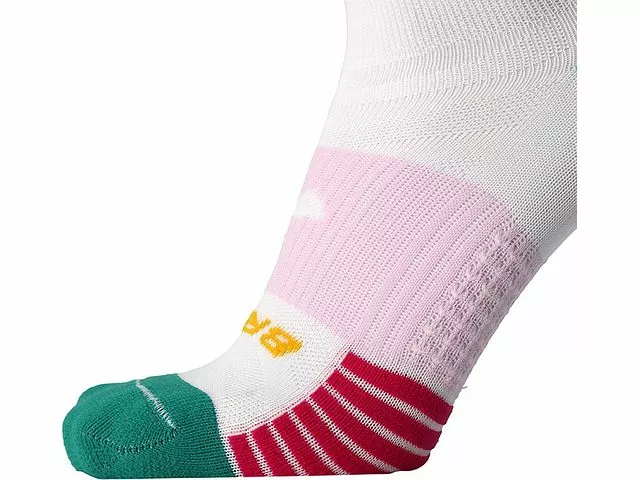 Brooks Ghost Lite Crew 2-Pack - Image 23