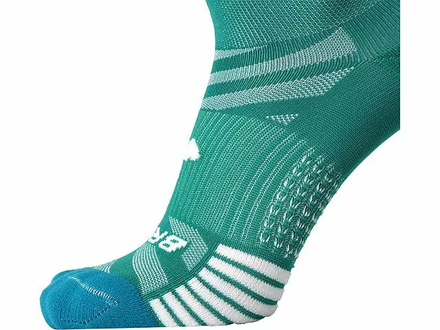 Brooks Ghost Lite Crew 2-Pack - Image 24