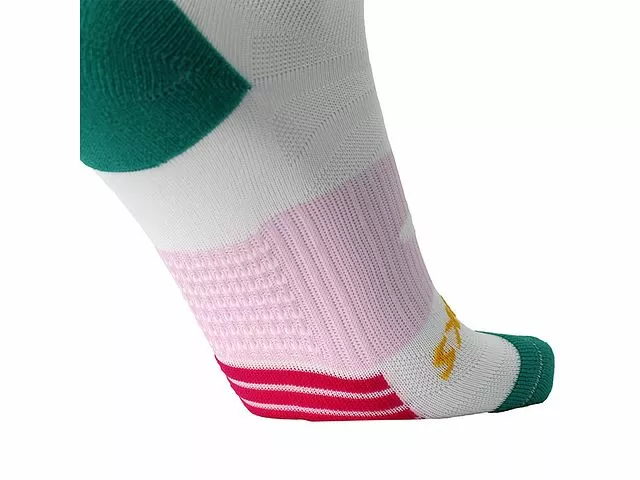 Brooks Ghost Lite Crew 2-Pack - Image 6