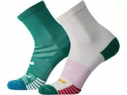 Brooks Ghost Lite Crew 2-Pack