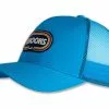 Brooks Surge Trucker Hat