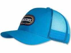 Brooks Surge Trucker Hat