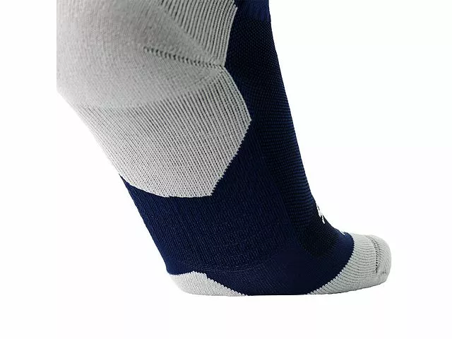 Brooks Ghost Crew Sock - Image 5