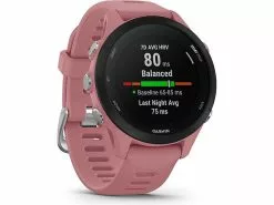 Garmin Forerunner 255S