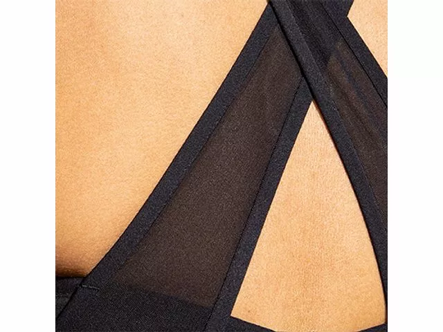 Brooks Drive Plunge Run Bra - Image 27