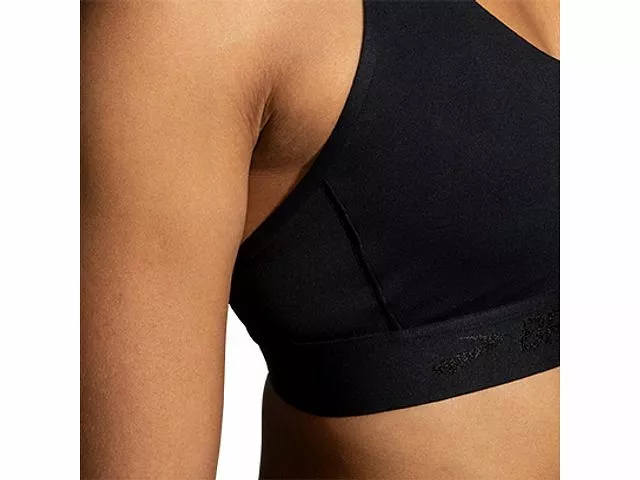 Brooks Drive Plunge Run Bra - Image 26