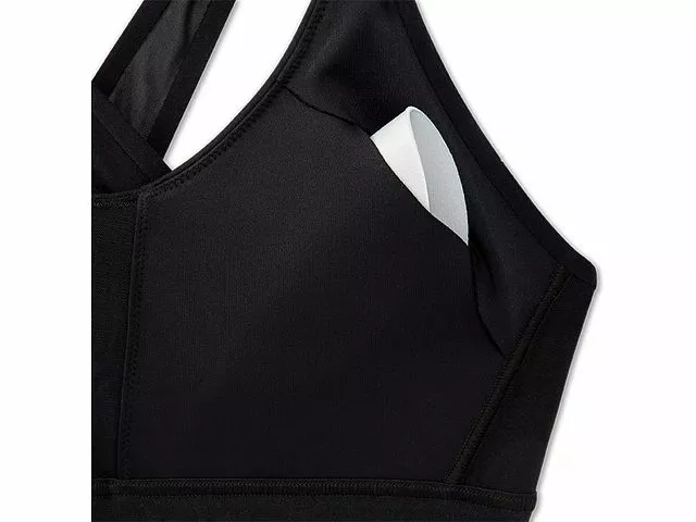 Brooks Drive Plunge Run Bra - Image 39