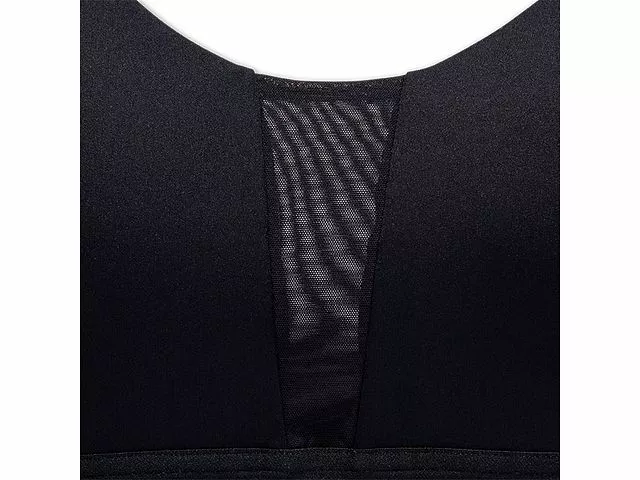 Brooks Drive Plunge Run Bra - Image 2